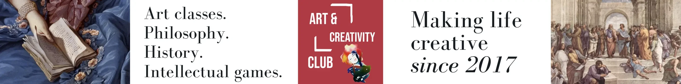 Top banner 1