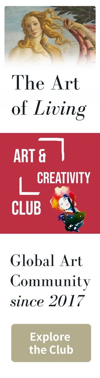 Sidebar 2