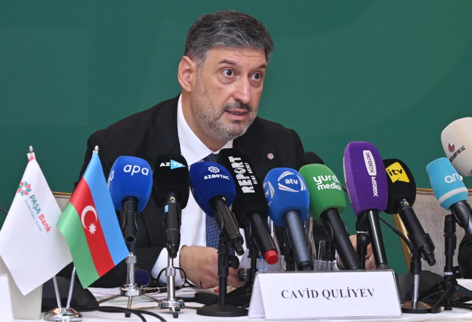 “PAŞA Bank” IPO üzrə abunə müddətini uzadıb