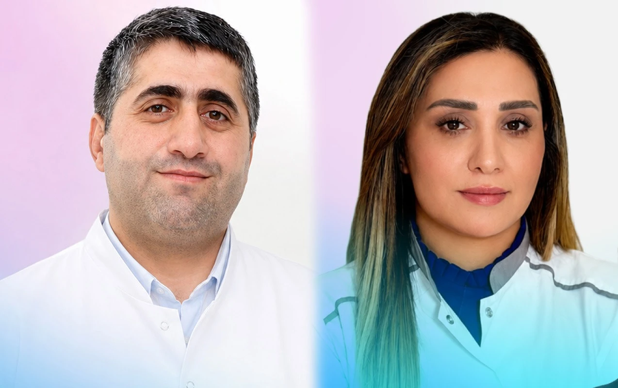 TƏBİB-də yeni təyinatlar