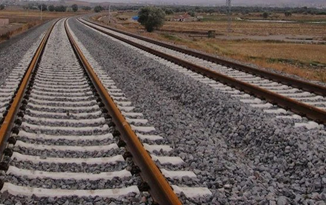 Bakı-Tbilisi-Qars dəmir yolu nə zaman açılacaq?
