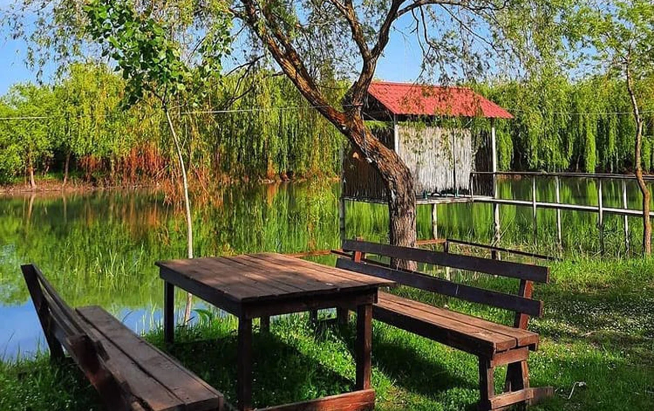 Qubanın kəndlərinin adı dəyişdirildi