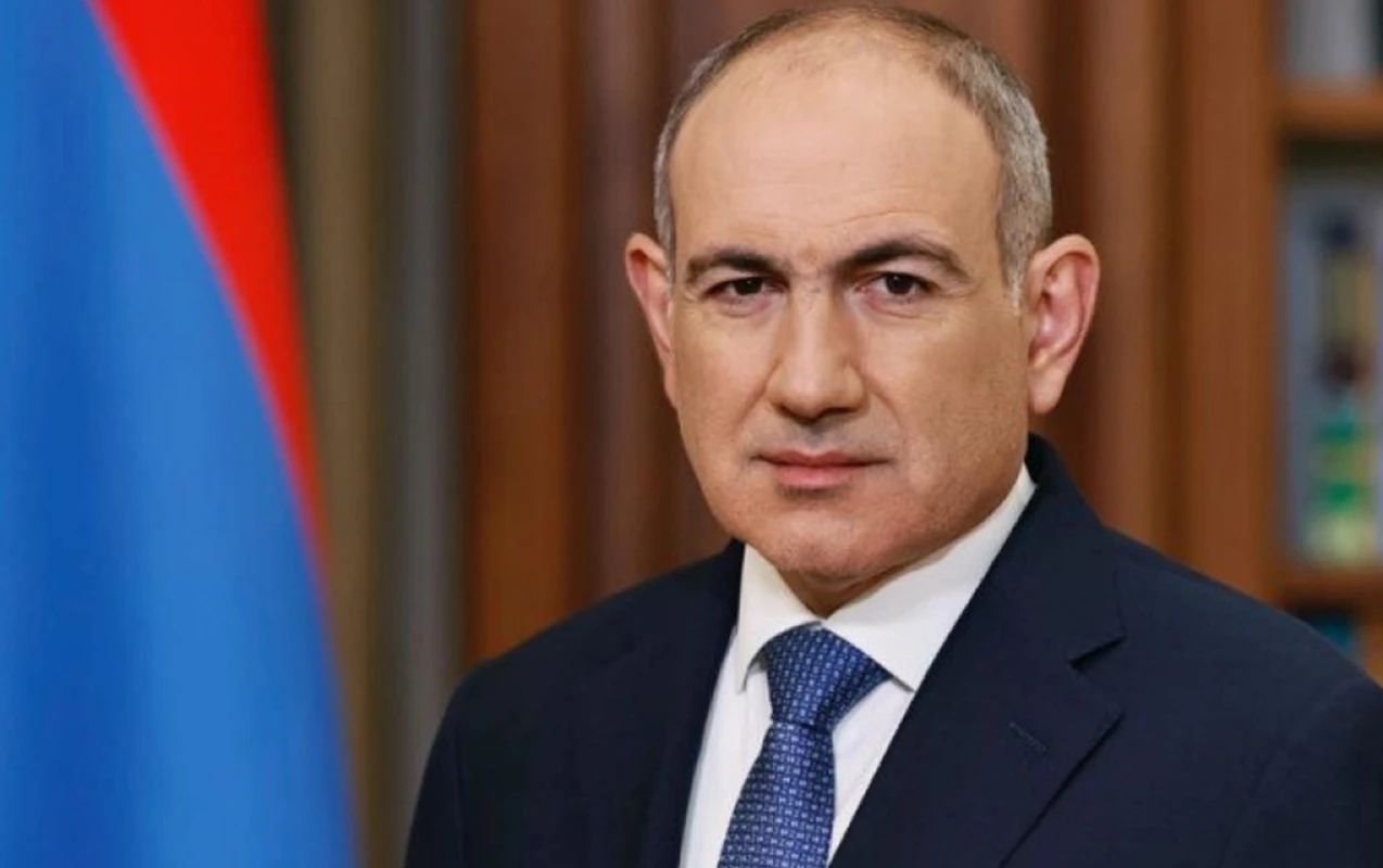 Ermənistan referendum keçirməyi planlaşdırmır