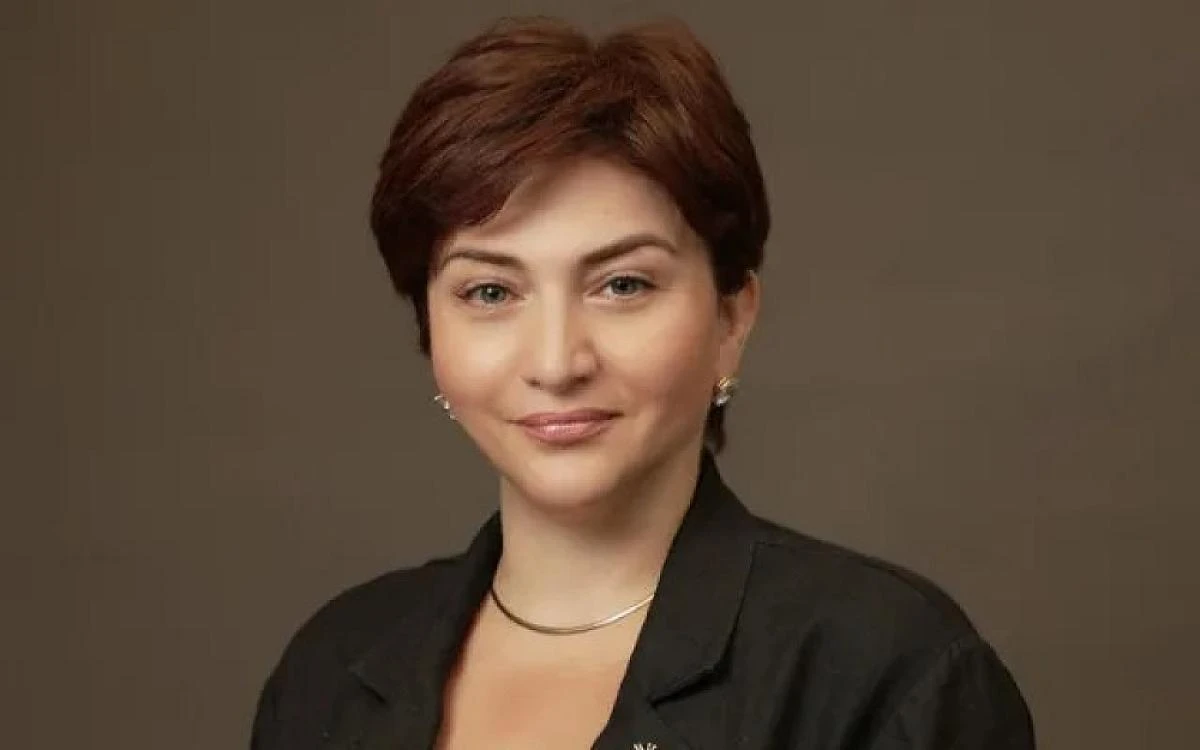 Prezidentin yüksək vəzifə verdiyi Lalə Abdullayeva kimdir?
