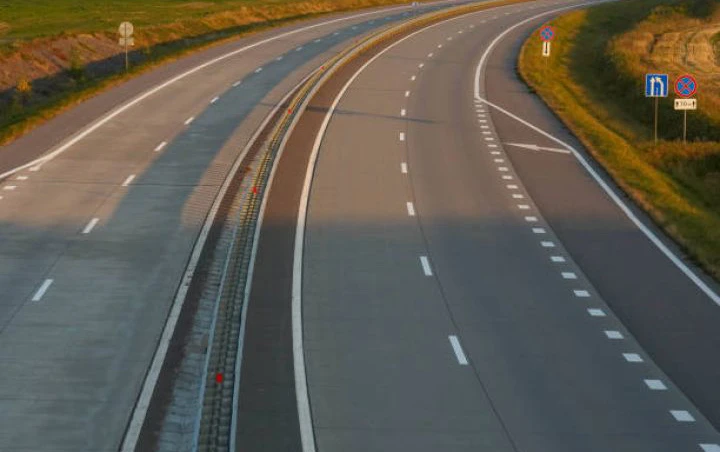 Bakıda yeni yol salınacaq