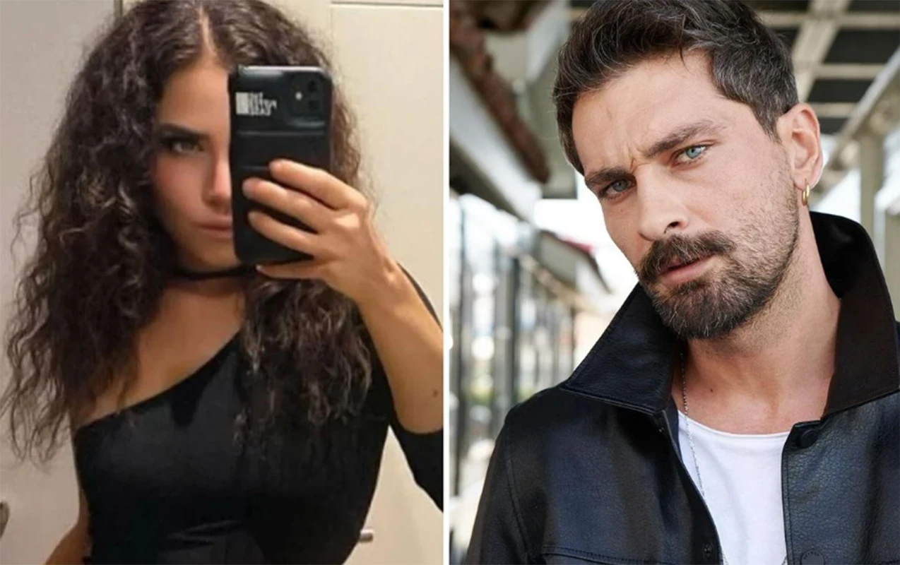 Narkotest nəticələri müsbət çıxdı