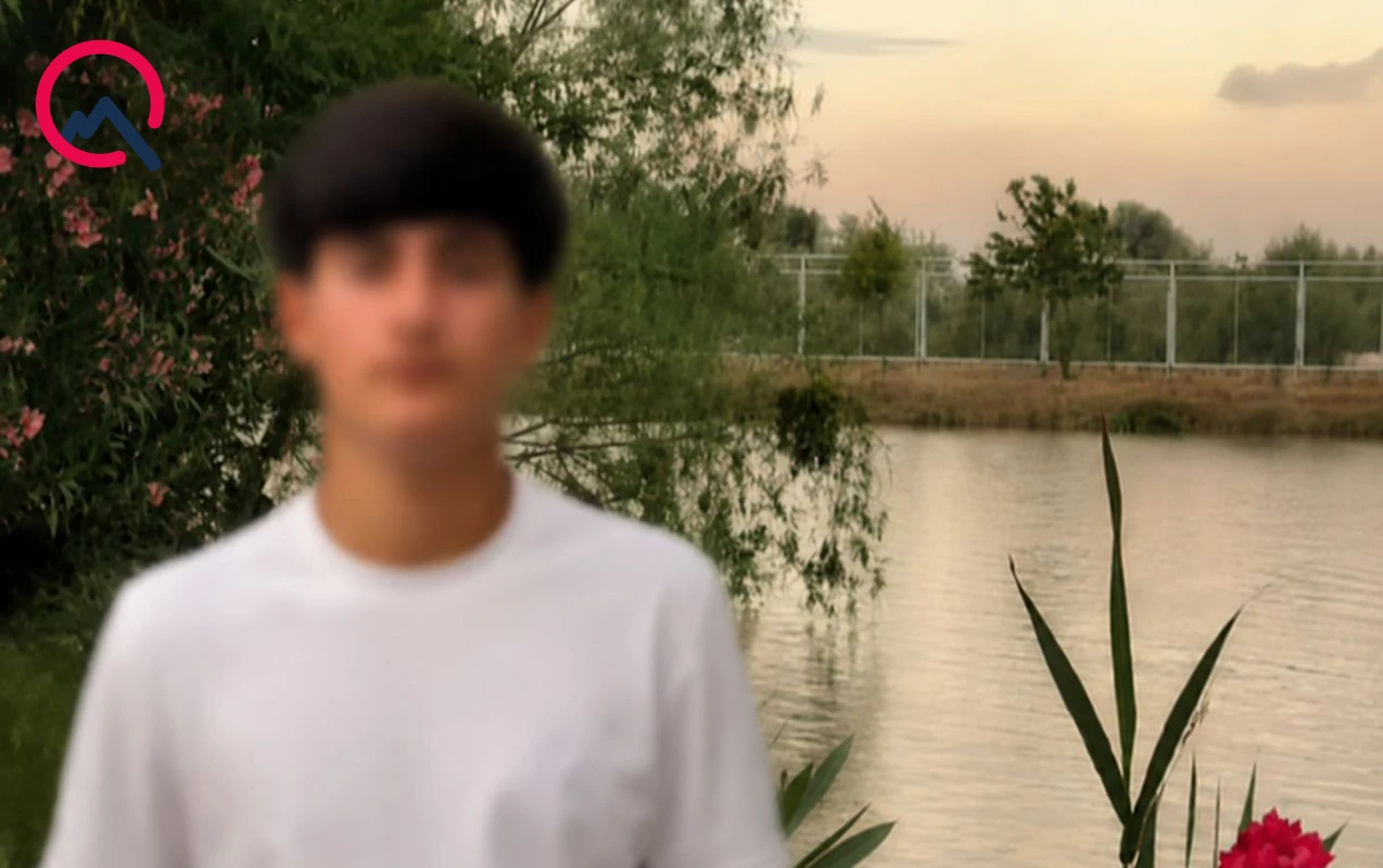 Turanın axtarışları davam edir