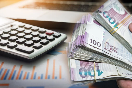 Pensiya və maaşları istənilən bankdan almaq mümkün olacaq