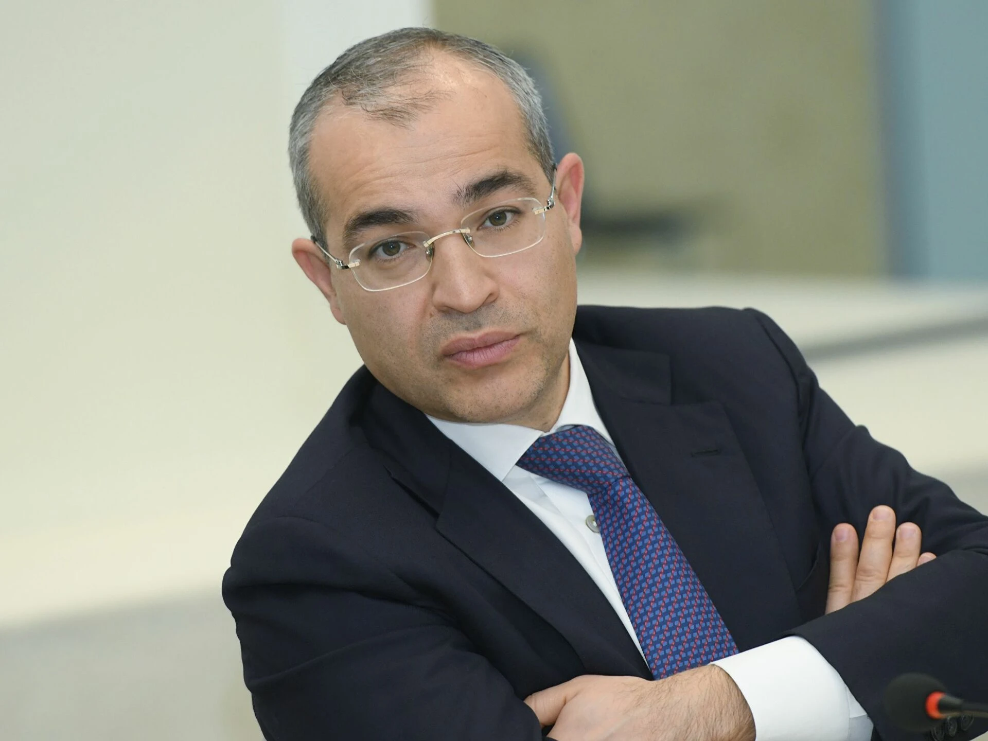 “Özəl kapital dövlət investisiyalarını üstələyir”
