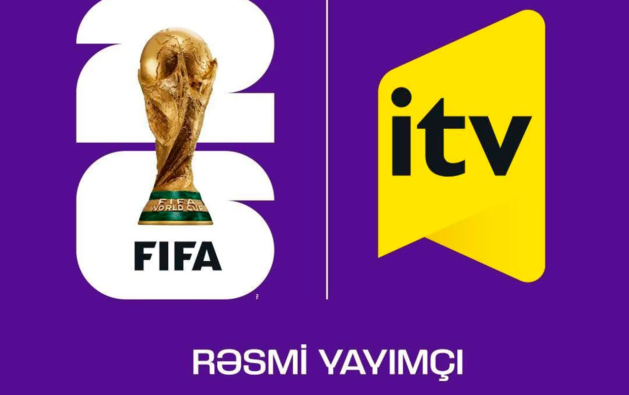 İTV DÇ-nin 92 oyununu yayımlayacaq