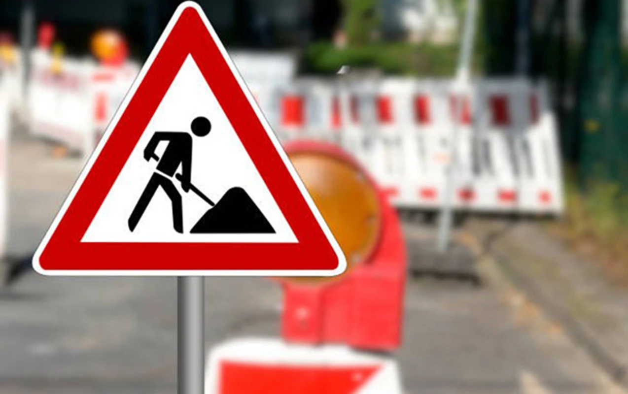 Paytaxtın 6 rayonunda yollar təmir olunacaq