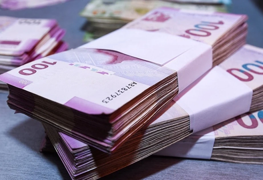 Onlara 937 milyon manat müavinət və təqaüd ödənildi