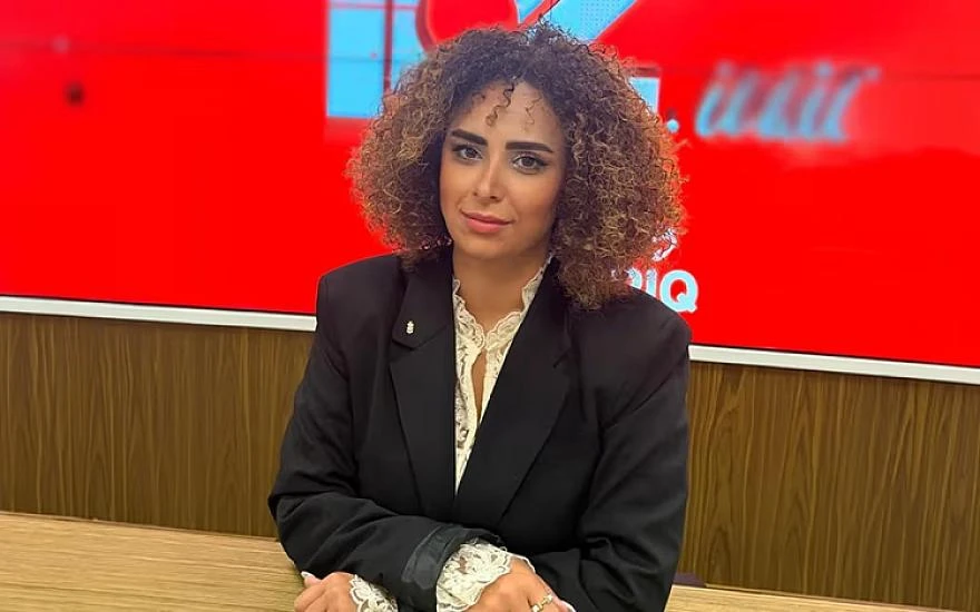 Yüksək vəzifəyə təyin olunan Aynur Mirzəyeva kimdir? - DOSYE