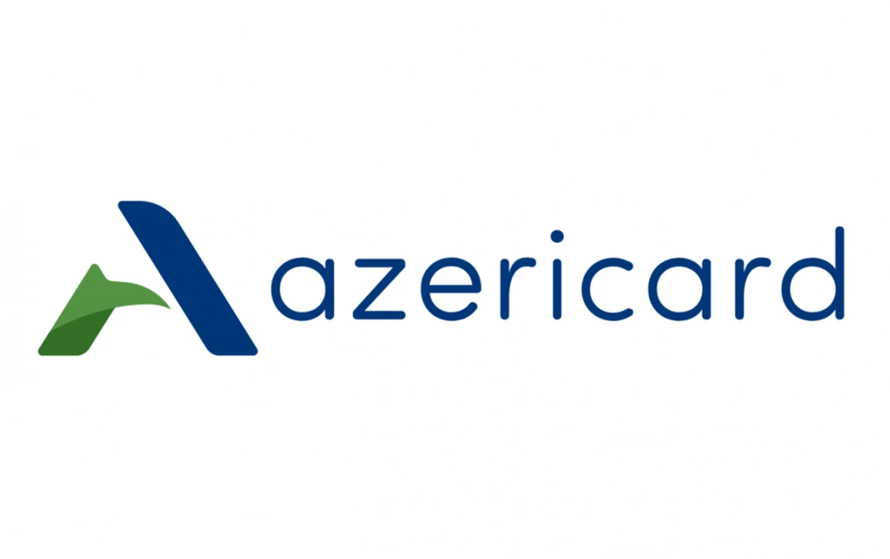 “Azərikard”dan açıqlama: Bizdən asılı olmayan texniki səbəbdən baş verib