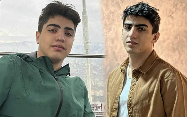 “Zevs”in qardaşına 4 il iş verildi