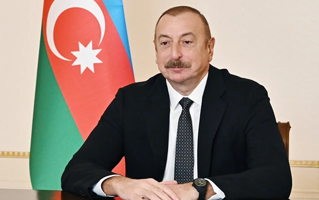 5 polkovnikə “general-mayor” ali hərbi rütbəsi verildi - Adlar