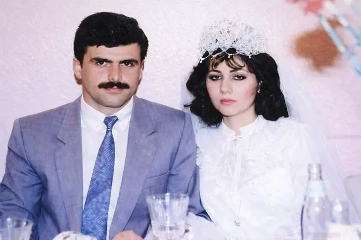 30 İyun – Məhəbbətin əbədiyyətə yazıldığı gün