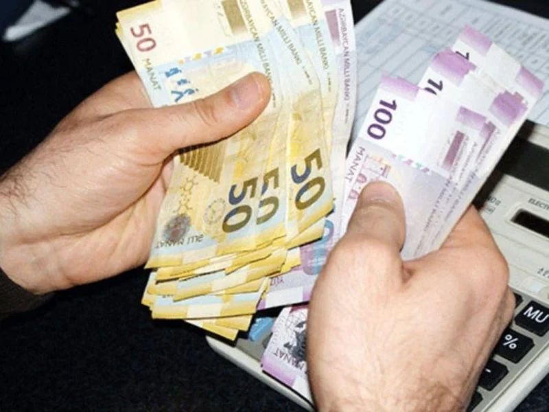 Bu halda 50 min manatadək cərimə ediləcəklər