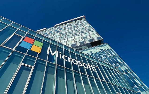 “Microsoft” minlərlə əməkdaşını ixtisar edəcək