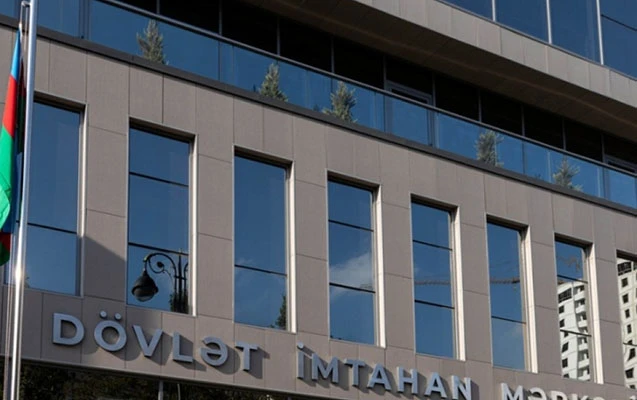 Beynəlxalq dil sertifikatları tanınmır? - DİM-dən açıqlama