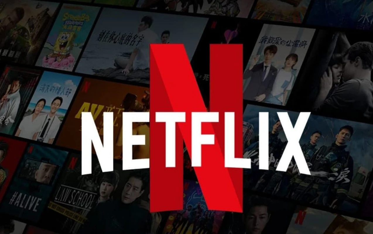 “Netflix” televiziya modelinə keçə bilər
