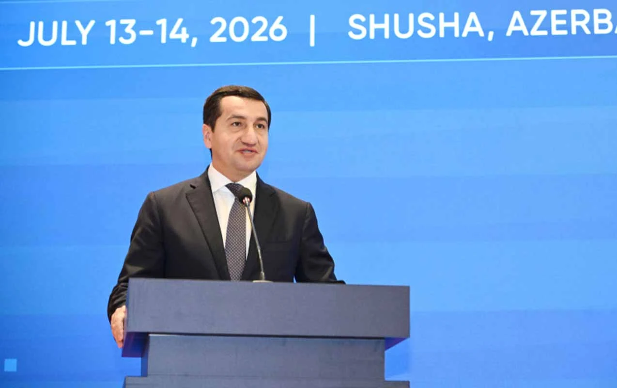 “Bu, jurnalistlərə investisiya qoyulması deməkdir”