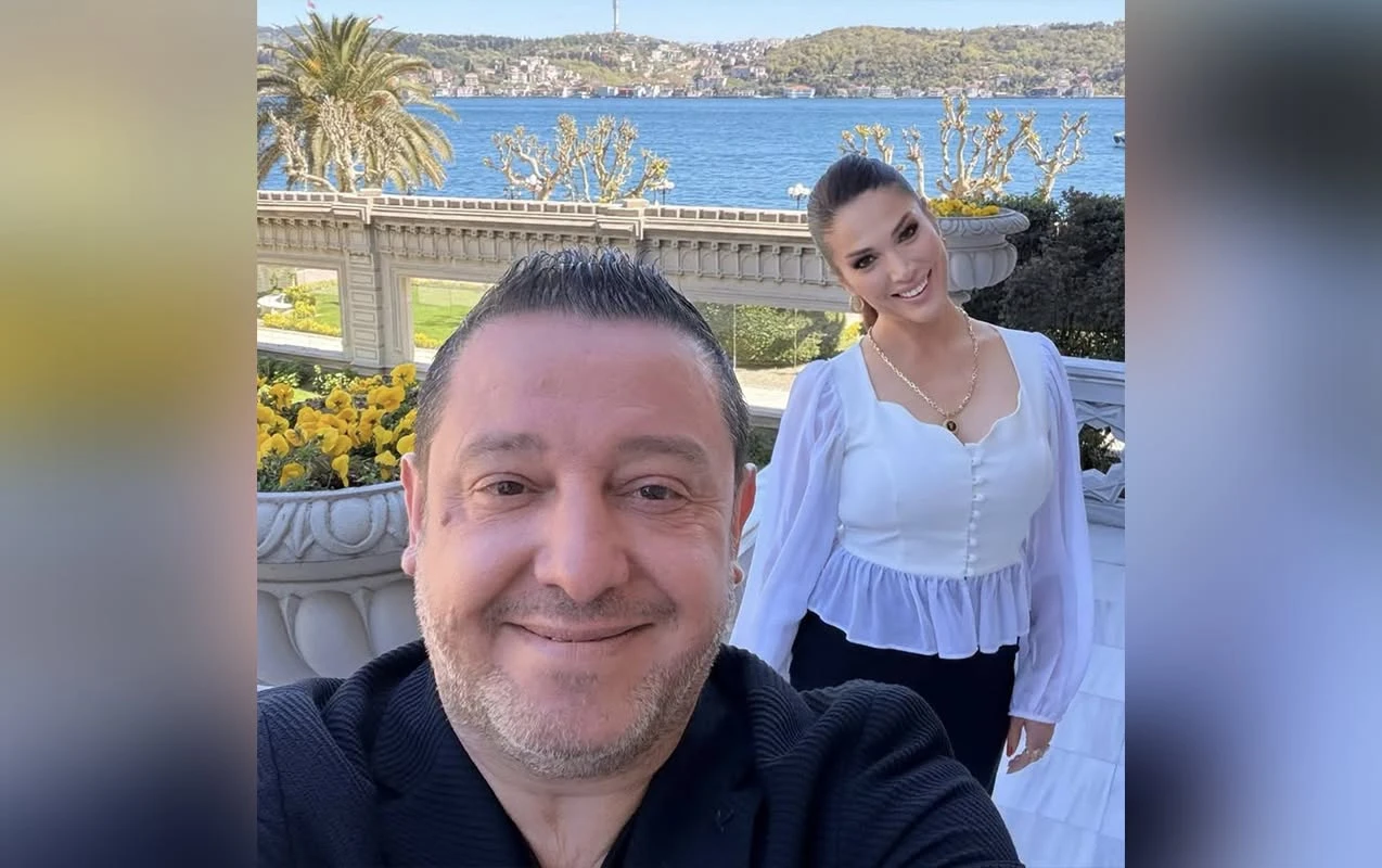 Nihat Kahveci saxlanıldı