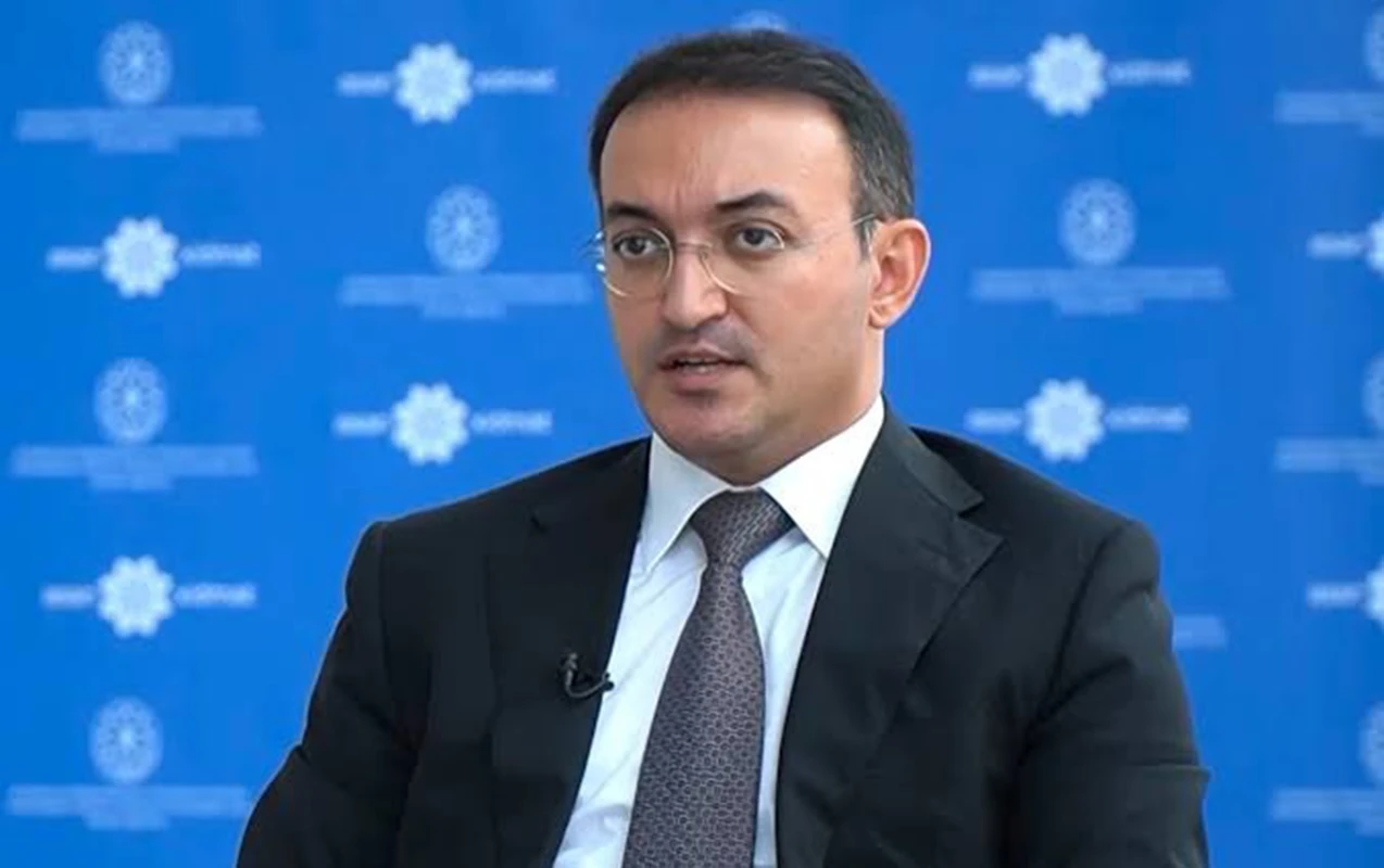 Yeni “ASAN xidmət” mərkəzləri yaradılacaq