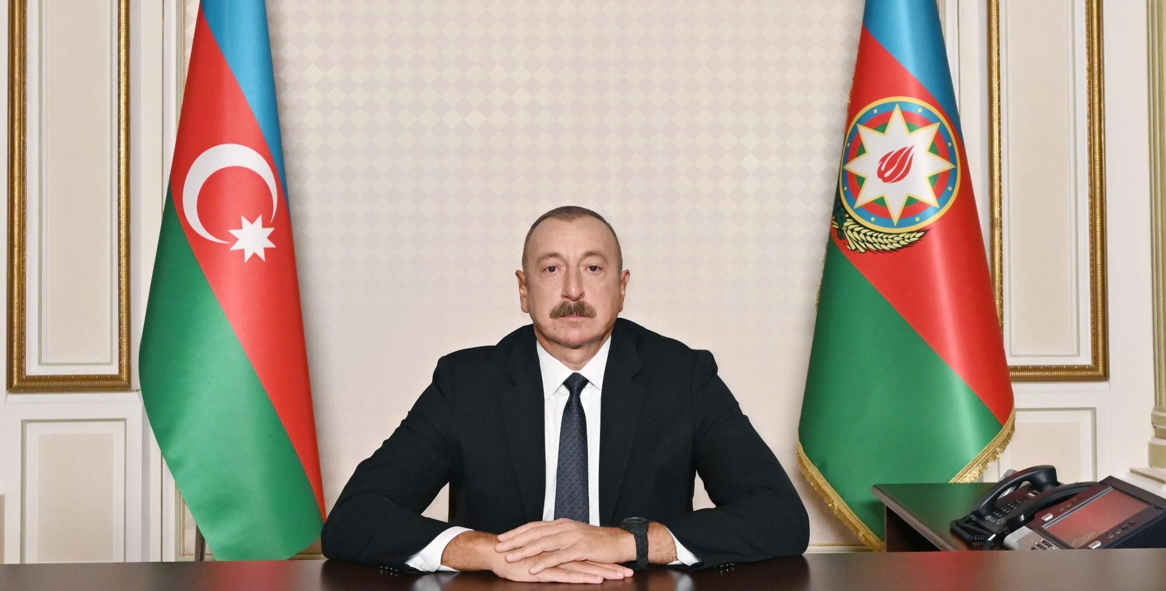 Azərbaycanda çevik iş vaxtı tətbiq ediləcək