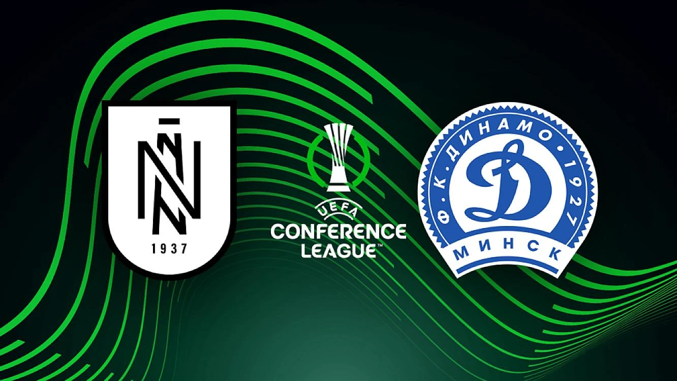 “Neftçi” Bakıda “Dinamo Minsk”ə məğlub olub