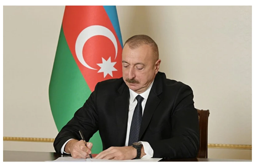 İcbari tibbi sığorta fondunun vəsaitləri sərbəst vəsaitlərə aid ediləcək