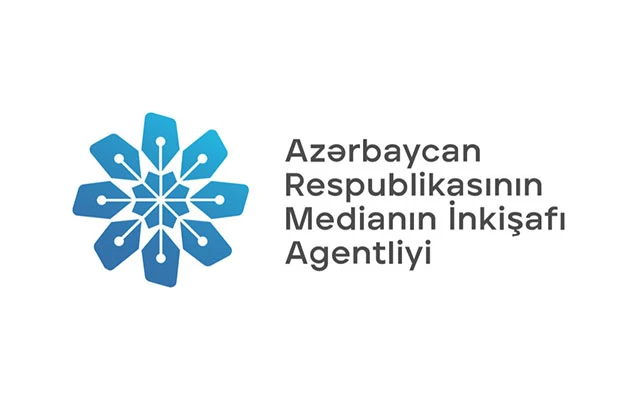 “Mehr” agentliyinin Azərbaycanda fəaliyyəti qanunsuz hesab edilir”