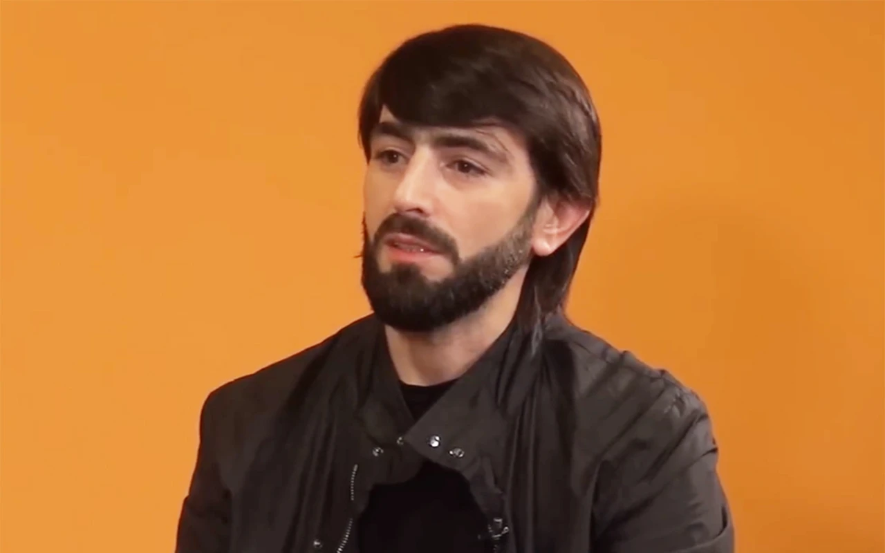 Elşad Xose Psixiatriya Xəstəxanasına yerləşdirilib?