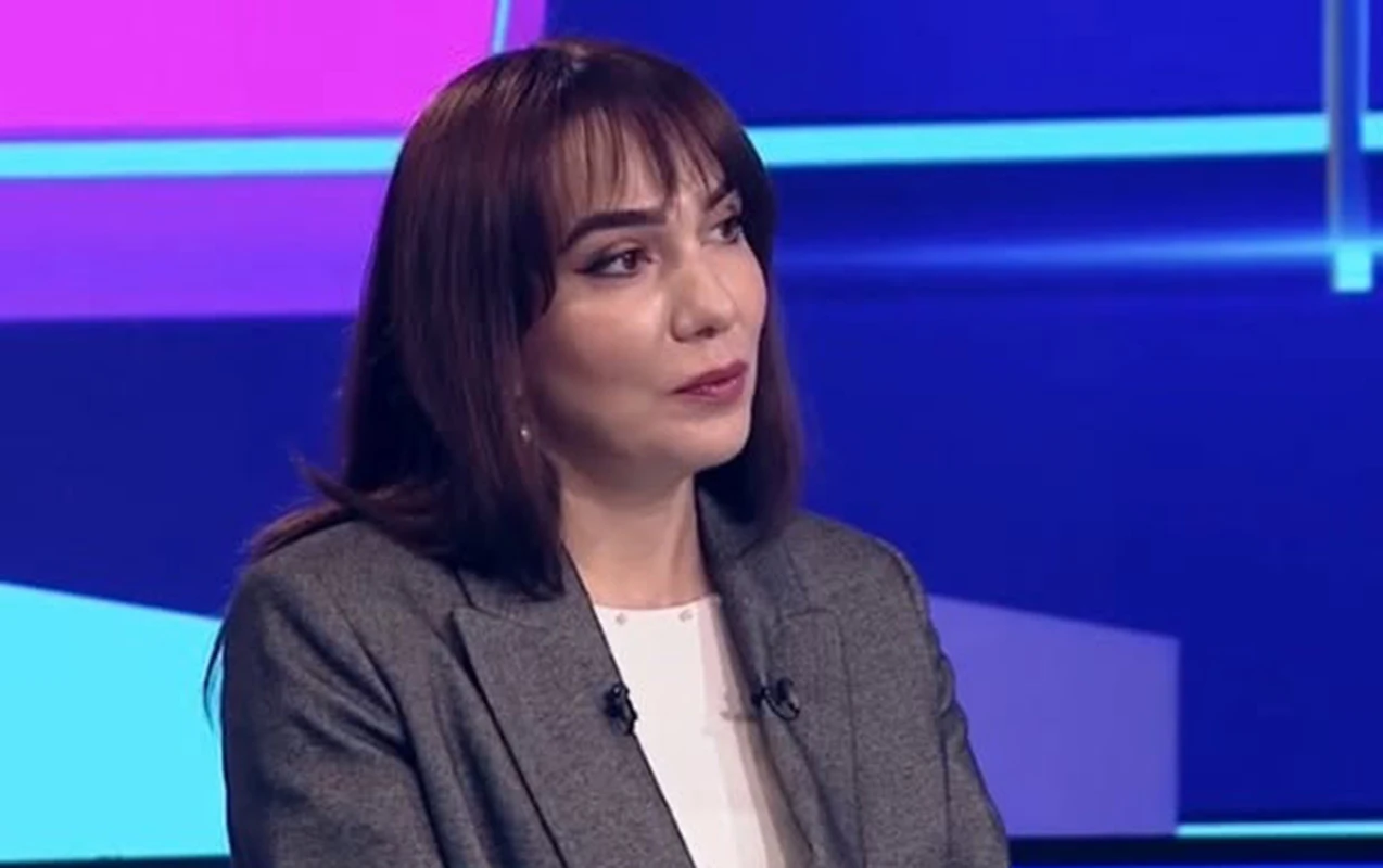 Azərbaycanın Macarıstanda yeni səfiri o oldu