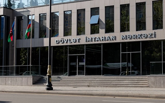 Magistratura üzrə plan yerləri niyə boş qalıb?