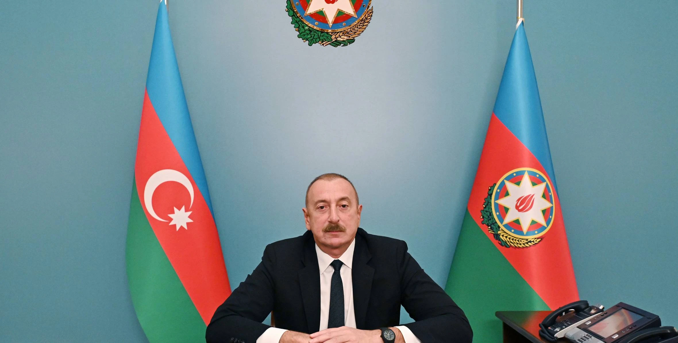 Bu qanunlarda dəyişiklik təsdiqləndi