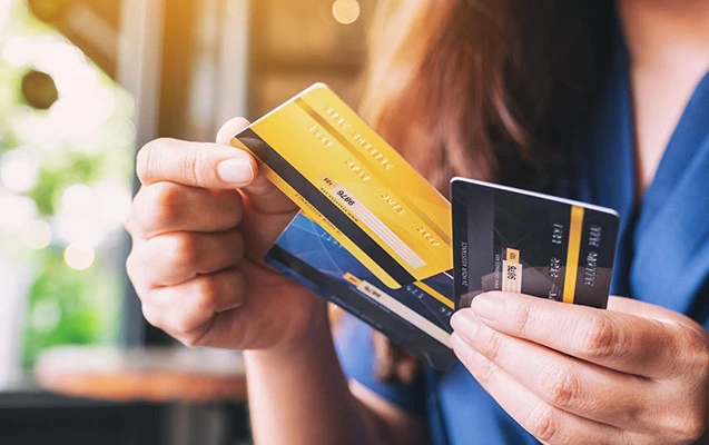 Kartla köçürməni qohuma etdiyimizi - Bank necə aydınlaşdıracaq?