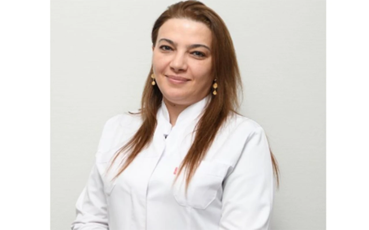Lənkəran Mərkəzi Xəstəxananın direktoru işdən çıxarıldı