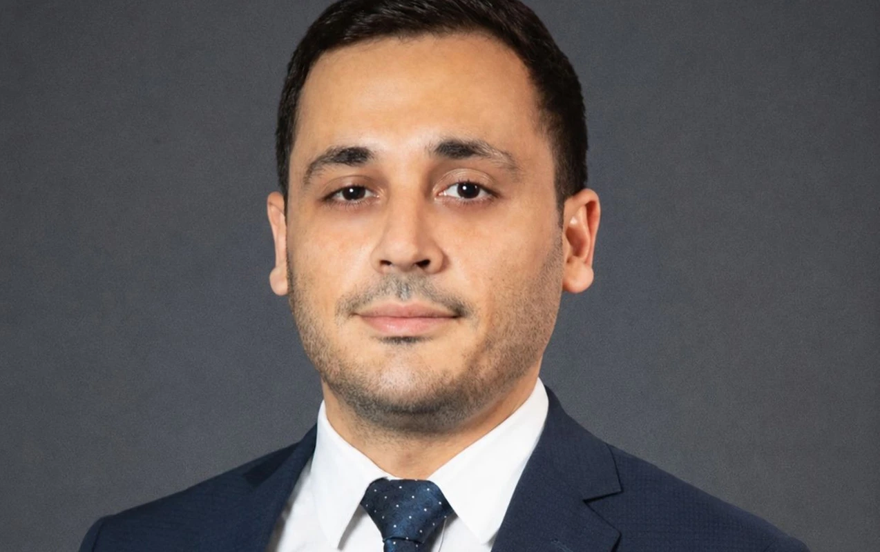 Bakıda 35 yaşlı vəzifəli şəxs evində ölü tapıldı 