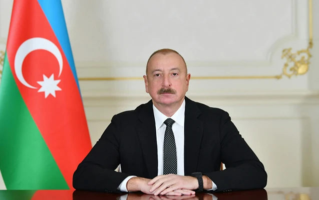 Yeni Şuraya əlavə hüquqlar verildi