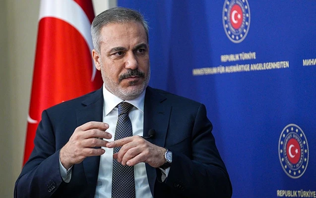 Əvvəl Azərbaycanla sülh - Ankaradan İrəvana mesaj