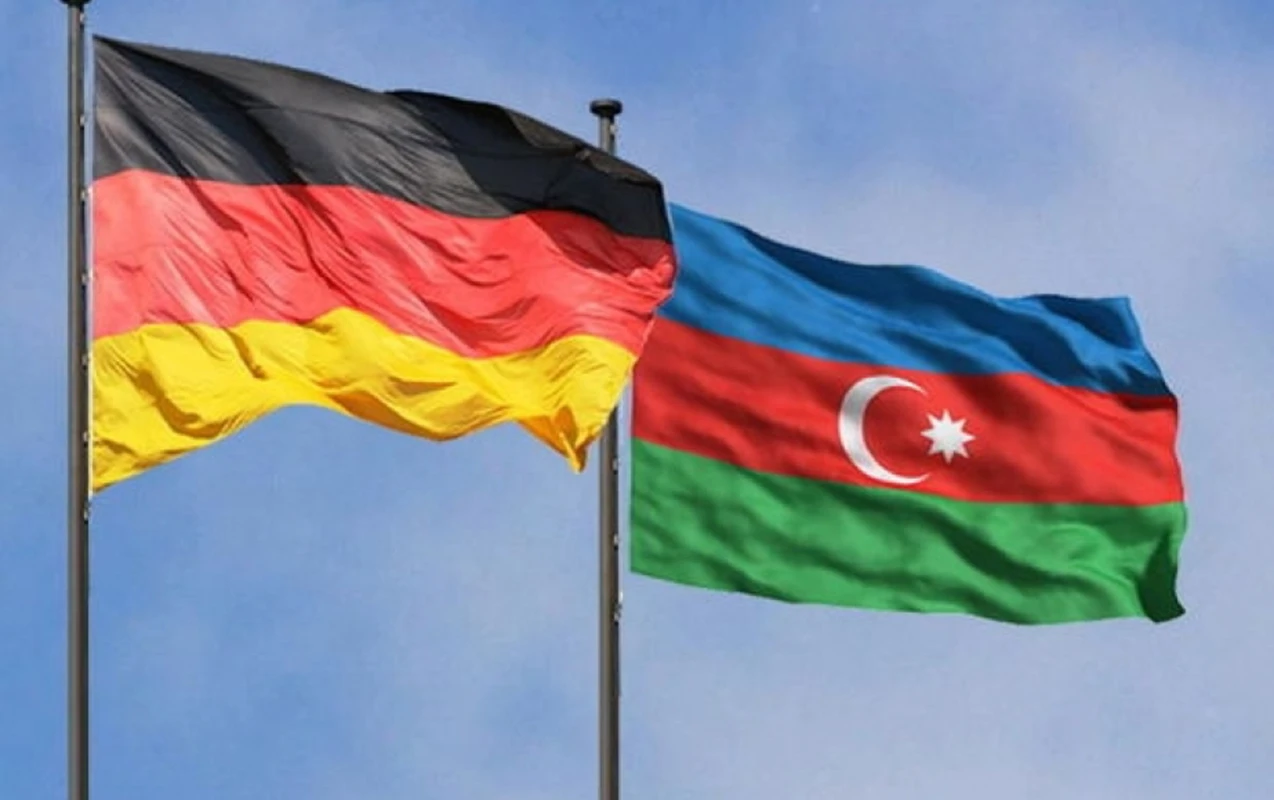 37 Azərbaycan vətəndaşı Almaniyaya qəbul edilmədi