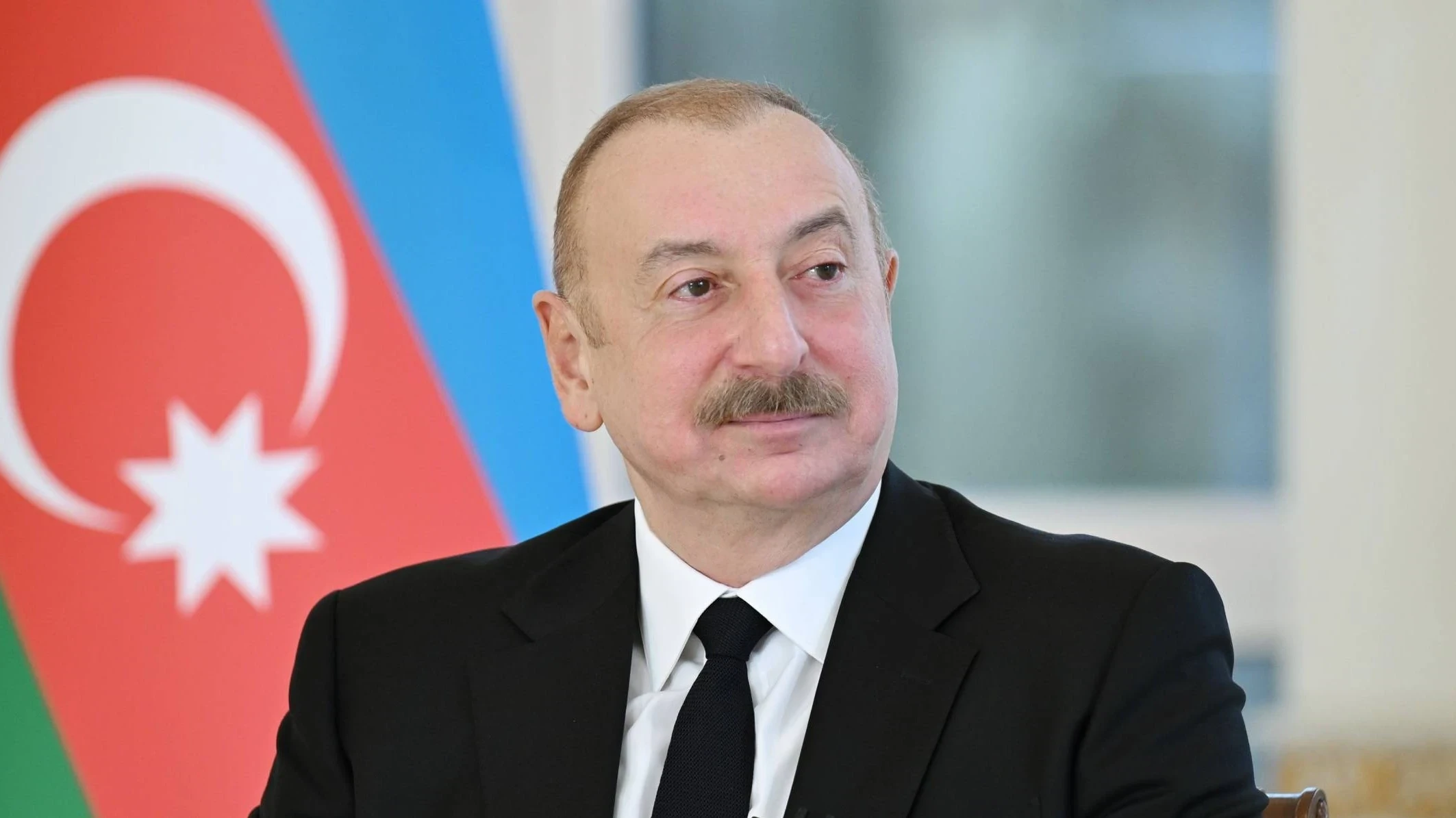 Belarusla bu anlaşma memorandumu təsdiqləndi