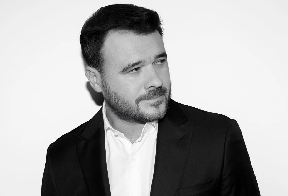 Emin Ağalarov “Sea Breeze”dəki hadisə ilə bağlı - Açıqlama yaydı