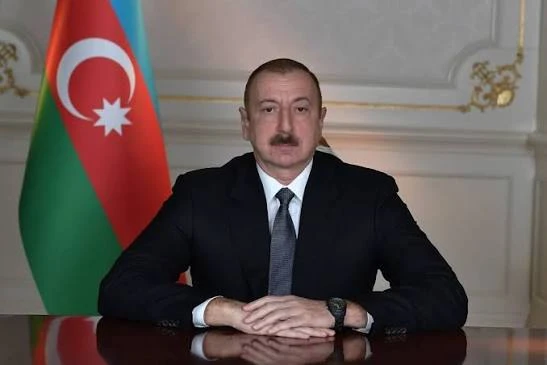 Bir sıra hərbi qulluqçular təltif edildi - Siyahı