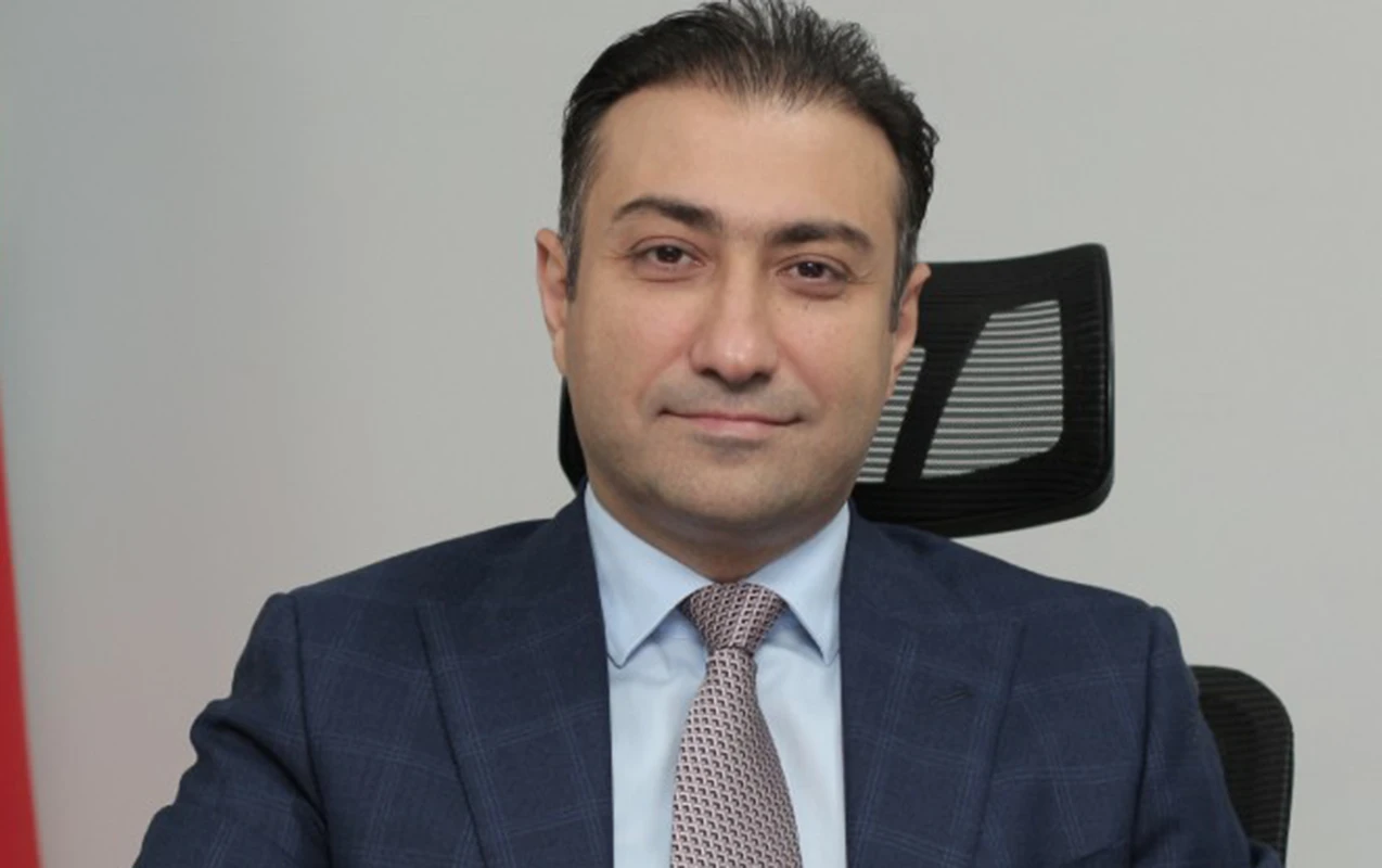 TƏBİB-də daha 2 departament rəhbəri işdən çıxarıldı