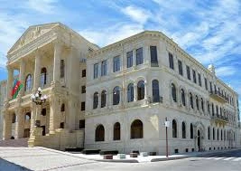 Baş Prokurorluq 3 Rusiya vətəndaşını beynəlxalq axtarışa verdi