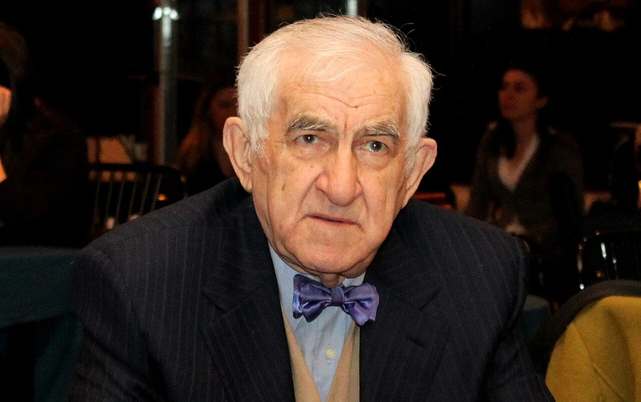Xalq artisti Tofiq Bakıxanov vəfat etdi
