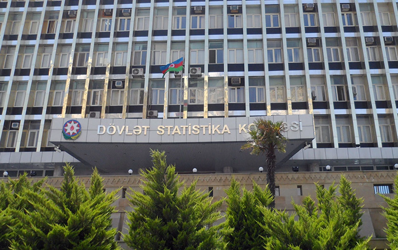 DSK-da dəyişiklik - Vəzifə ləğv edildi, yeni təyinatlar oldu