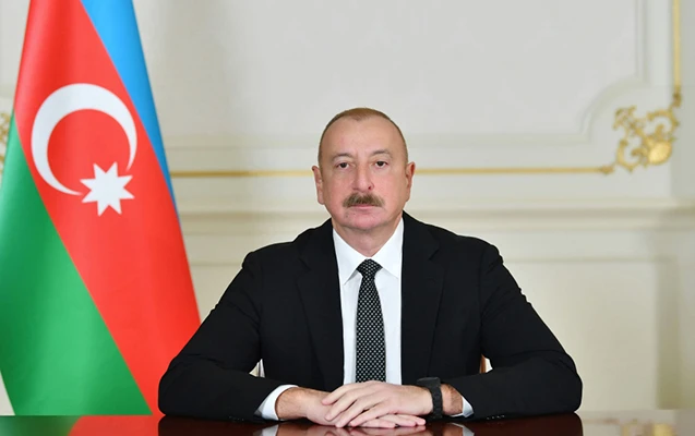 “Azəripək” “Azərxalça”ya birləşdirildi - Fərman